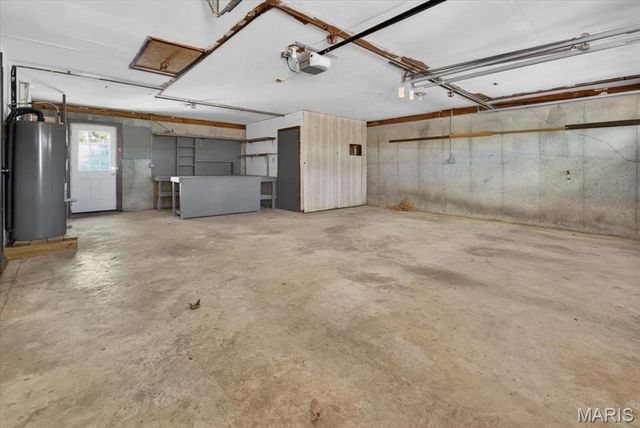 16 Monte Rosa Drive, De Soto, MO 63020