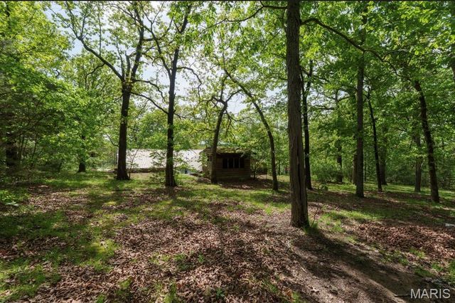 16 Monte Rosa Drive, De Soto, MO 63020