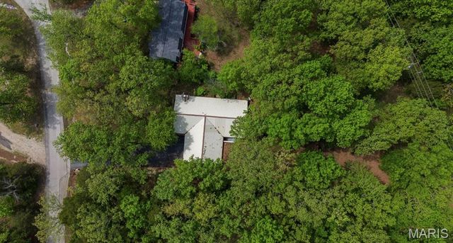 16 Monte Rosa Drive, De Soto, MO 63020