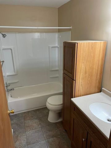 3140 S Airport Road, Bridgeport Twp, MI 48722