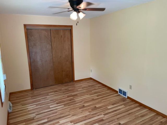 3140 S Airport Road, Bridgeport Twp, MI 48722