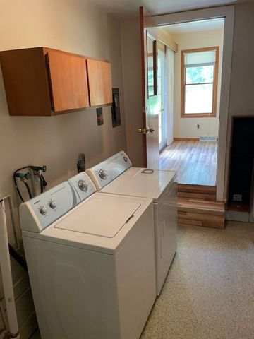 3140 S Airport Road, Bridgeport Twp, MI 48722