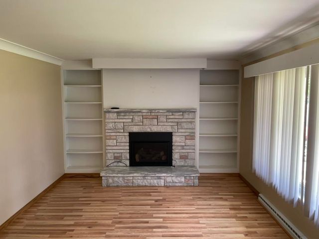 3140 S Airport Road, Bridgeport Twp, MI 48722