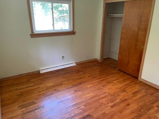 3140 S Airport Road, Bridgeport Twp, MI 48722