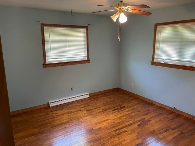 3140 S Airport Road, Bridgeport Twp, MI 48722
