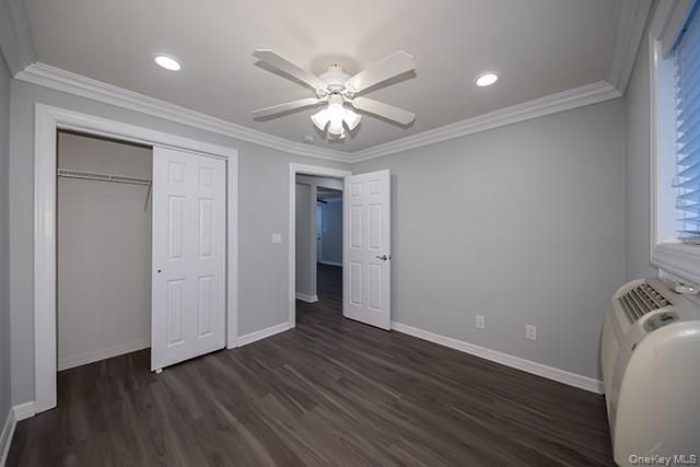 40 Broadway A2, Amityville, NY 11701