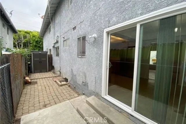 4237 Dixie Canyon Avenue 2, Sherman Oaks, CA 91423