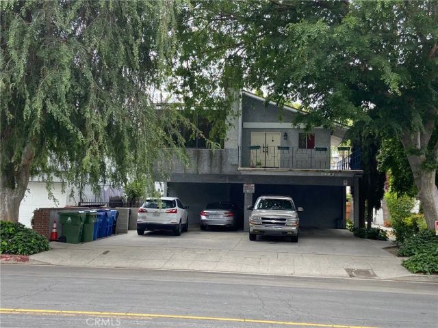 4237 Dixie Canyon Avenue 2, Sherman Oaks, CA 91423