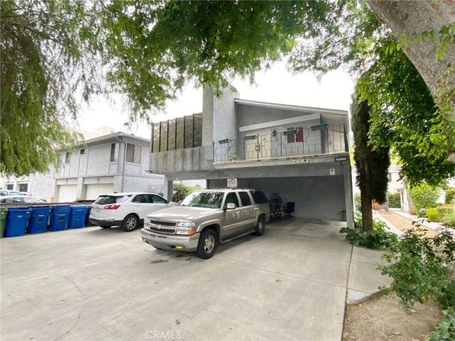 4237 Dixie Canyon Avenue 2, Sherman Oaks, CA 91423