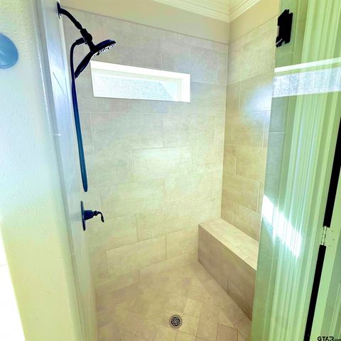 803 Sunny Meadows, Whitehouse, TX 75791