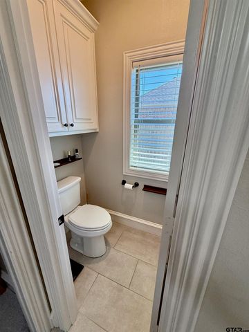 803 Sunny Meadows, Whitehouse, TX 75791