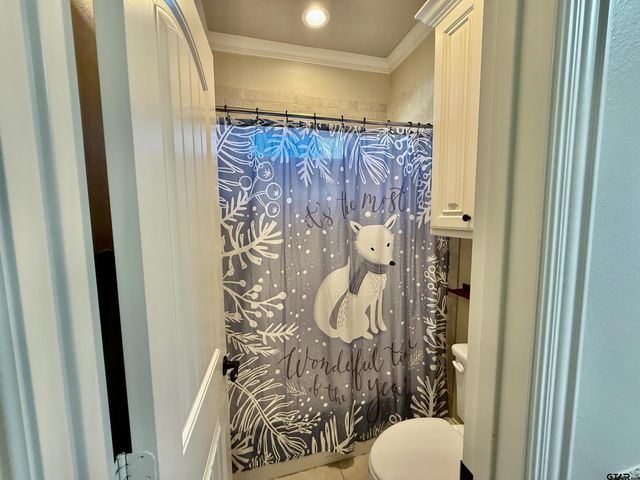 803 Sunny Meadows, Whitehouse, TX 75791