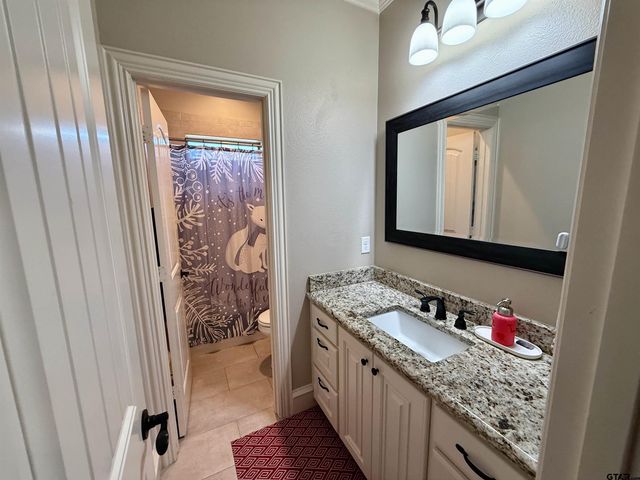 803 Sunny Meadows, Whitehouse, TX 75791