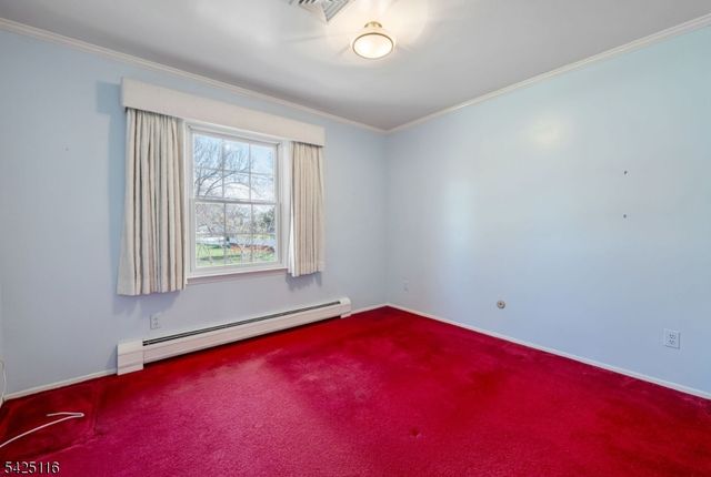 62 Martis Ave, Ramsey Boro, NJ 07446