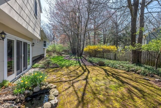 62 Martis Ave, Ramsey Boro, NJ 07446