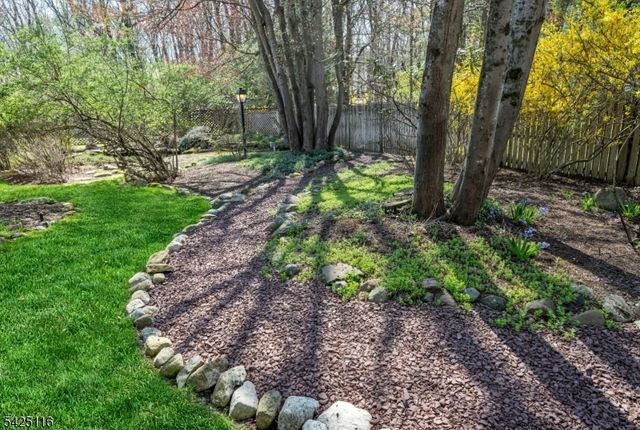 62 Martis Ave, Ramsey Boro, NJ 07446