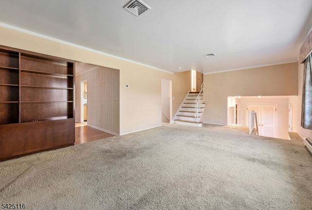 62 Martis Ave, Ramsey Boro, NJ 07446