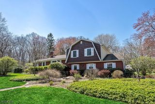 62 Martis Ave, Ramsey Boro, NJ 07446