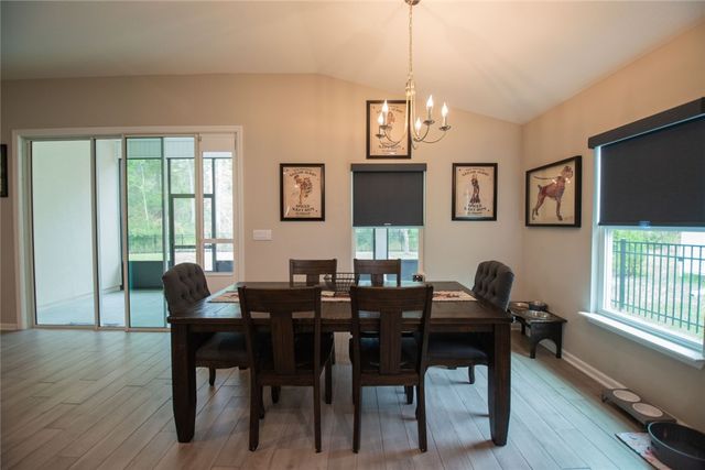 107 Holm Place, St Marys, GA 31558