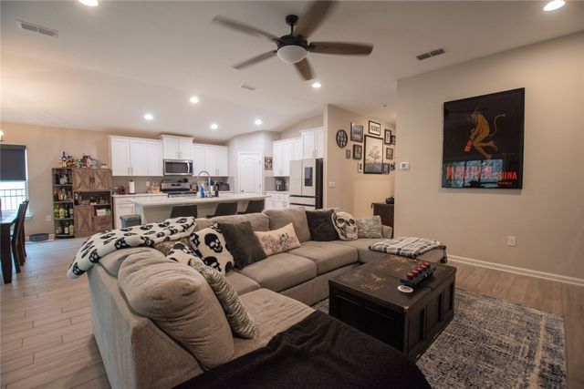 107 Holm Place, St Marys, GA 31558