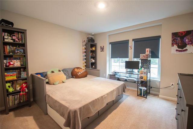 107 Holm Place, St Marys, GA 31558