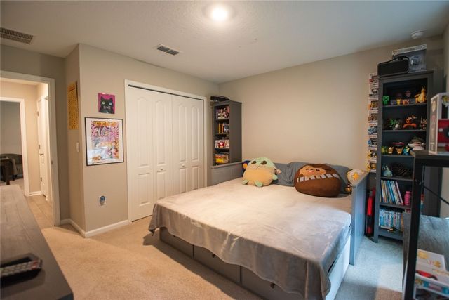 107 Holm Place, St Marys, GA 31558