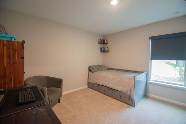 107 Holm Place, St Marys, GA 31558