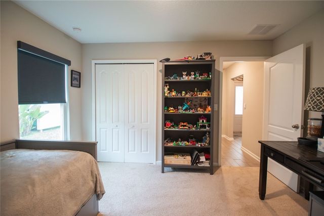 107 Holm Place, St Marys, GA 31558