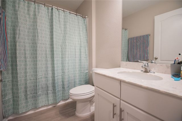 107 Holm Place, St Marys, GA 31558