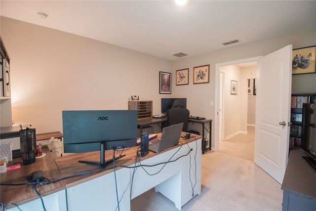 107 Holm Place, St Marys, GA 31558