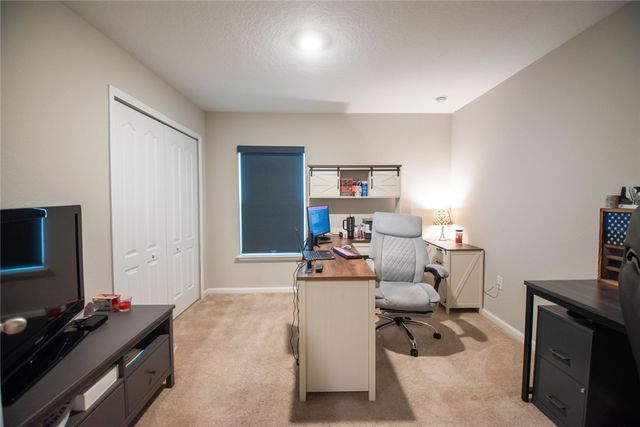 107 Holm Place, St Marys, GA 31558