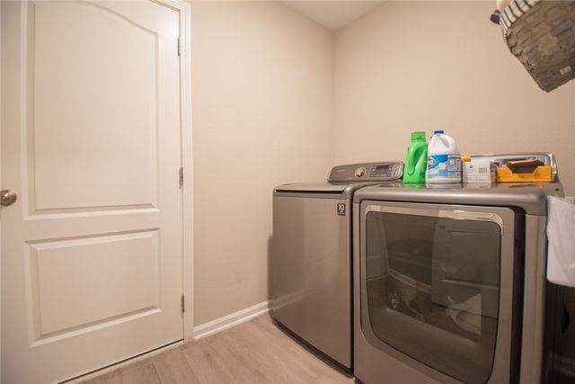 107 Holm Place, St Marys, GA 31558