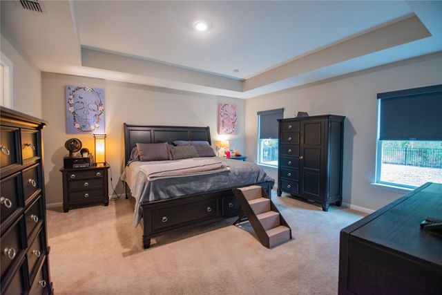 107 Holm Place, St Marys, GA 31558