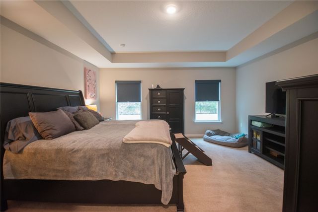 107 Holm Place, St Marys, GA 31558