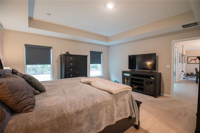 107 Holm Place, St Marys, GA 31558