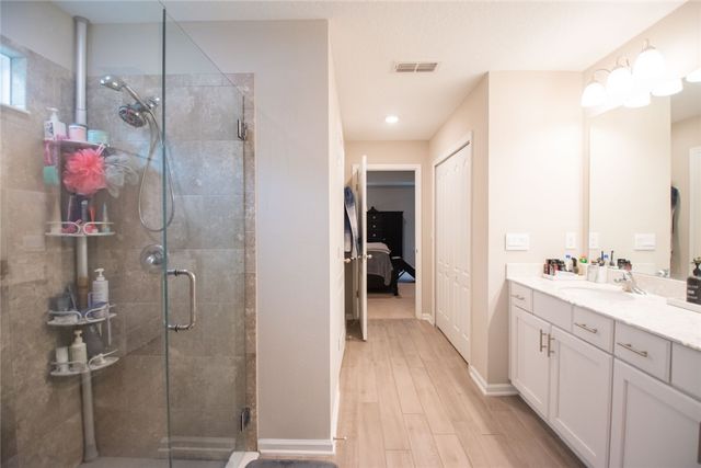 107 Holm Place, St Marys, GA 31558