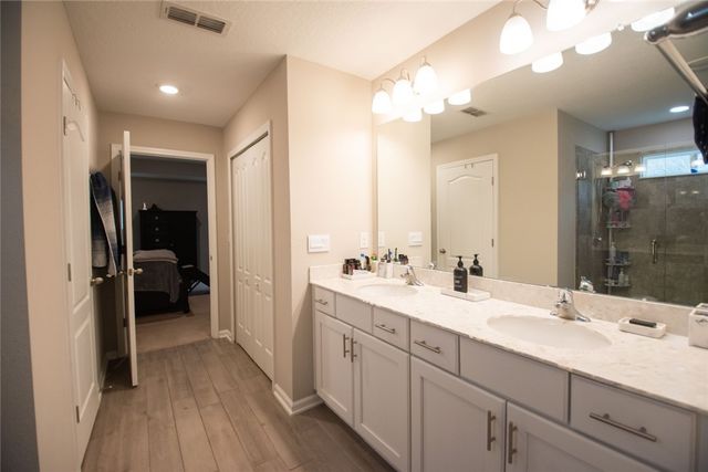 107 Holm Place, St Marys, GA 31558