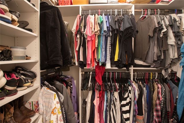 107 Holm Place, St Marys, GA 31558