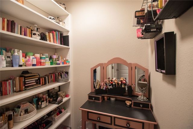 107 Holm Place, St Marys, GA 31558