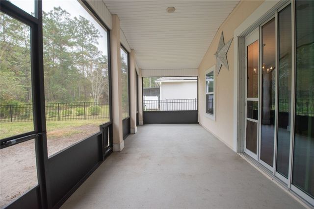 107 Holm Place, St Marys, GA 31558