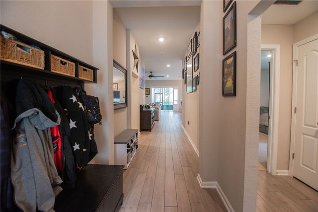 107 Holm Place, St Marys, GA 31558