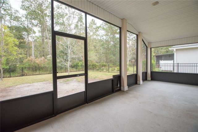 107 Holm Place, St Marys, GA 31558