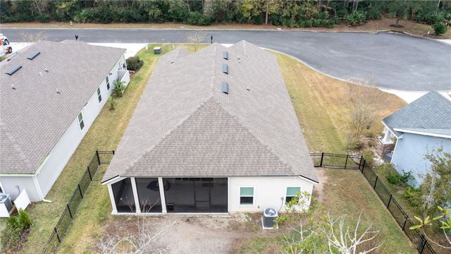 107 Holm Place, St Marys, GA 31558