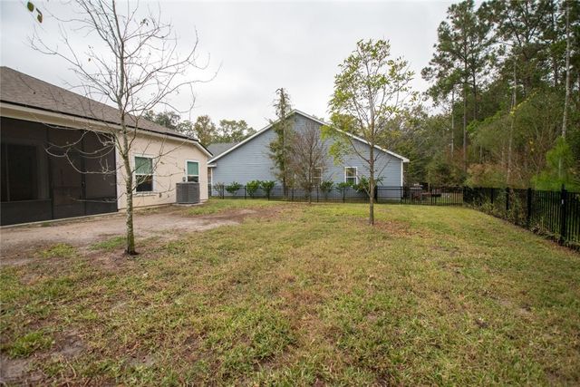107 Holm Place, St Marys, GA 31558