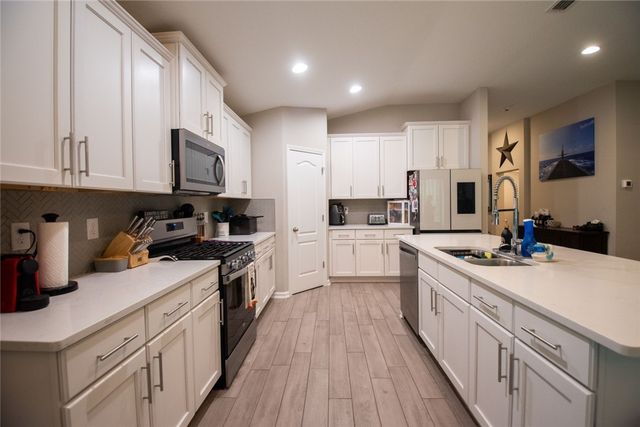 107 Holm Place, St Marys, GA 31558