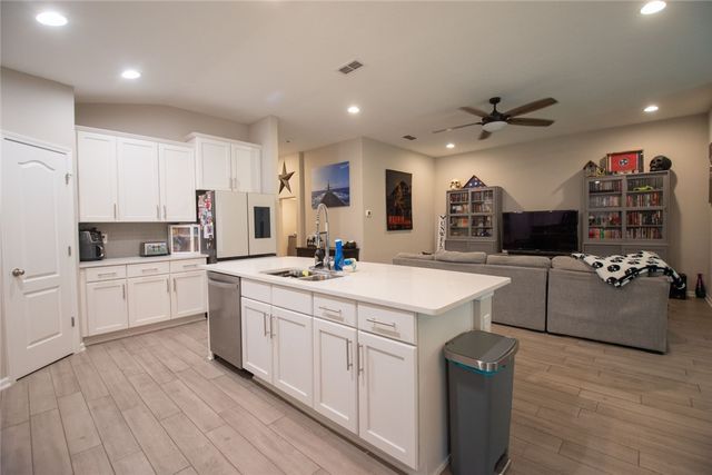 107 Holm Place, St Marys, GA 31558