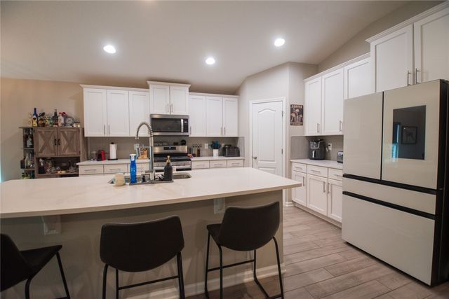 107 Holm Place, St Marys, GA 31558