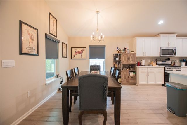 107 Holm Place, St Marys, GA 31558