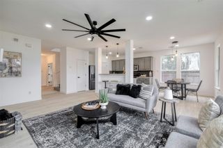 13701 Glen Mark DR, Manor, TX 78653