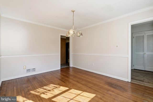 2209 DIAMOND ST, Sellersville, PA 18960